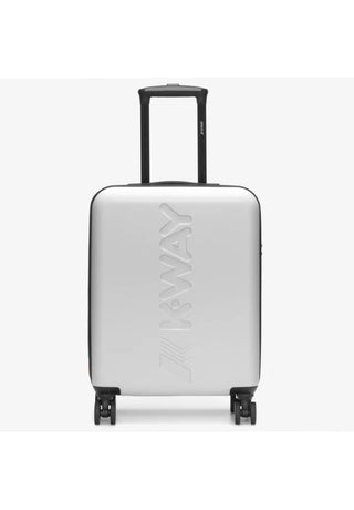 K-WAY Accessori K11416W