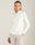 BIANCO (A0002)