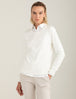 BIANCO (A0002)