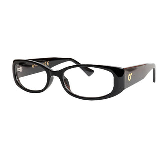OS SUNGLASSES Accessori