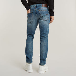 G-STAR JEANS