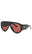 ROSSO (C02)
