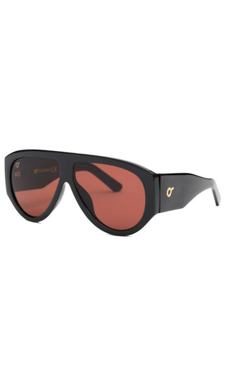 OS SUNGLASSES Accessori