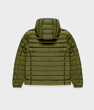 RefrigiWear giacca