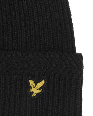 Lyle & Scott Accessori HE305CL