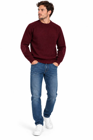 BERNA MAGLIA