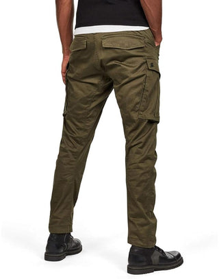 G-STAR Pantalone D02190-5126-6484