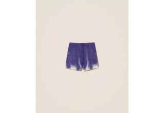 TWINSET ACTITUDE SHORT