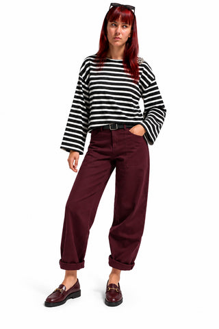 SUSY MIX Pantaloni