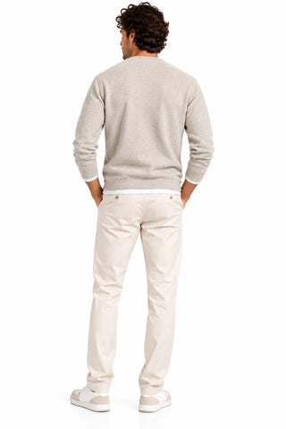 FREDMELLO MAGLIA