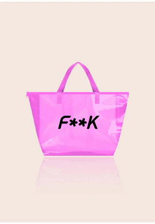 F**K Accessori