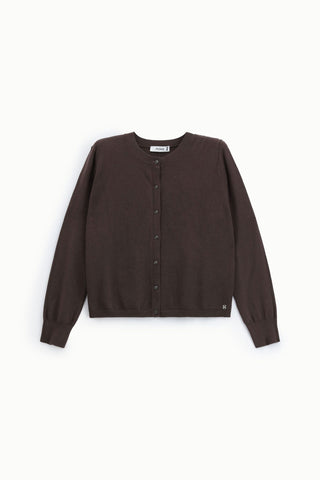 PLEASE MAGLIA