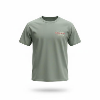 ROY ROGER'S T-shirt Girocollo