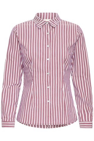 ICHI CAMICIA