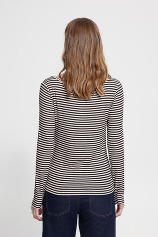 ICHI MAGLIA
