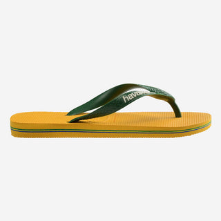 Havaianas Havaianas Brasil Logo