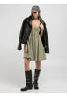 ARMY (833)