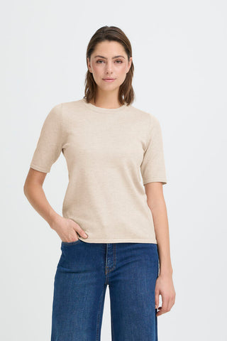 ICHI MAGLIA