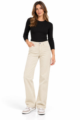 FREDMELLO Pantaloni