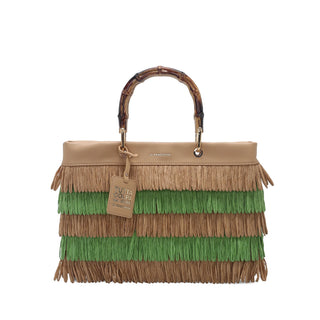 LE PANDORINE Accessori
