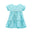 TURCHESE (E212)