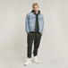 ARMY (996)