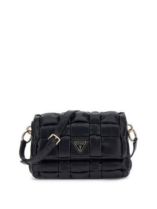 GUESS Accessori