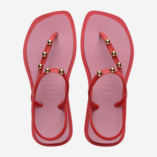 Havaianas Havaianas Flash Fusion