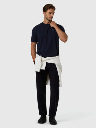 NORTH SAILS T-Shirt