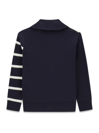 GUESS MAGLIA
