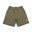 ARMY (146)