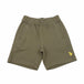 ARMY (146)