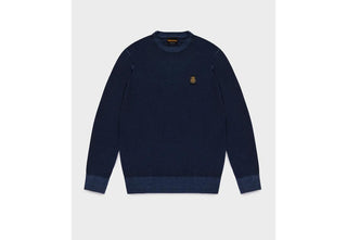 RefrigiWear BENNET PULLOVER MAGLIA Pullover Girocollo  Bennet