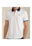 BIANCO (A0001)