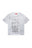 BIANCO (K100)