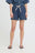 DENIM (200339)
