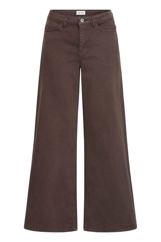 ICHI JEANS
