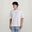 BIANCO (110)