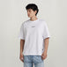 BIANCO (110)