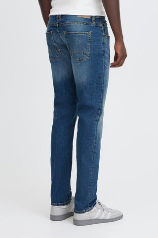 BLEND JEANS