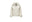 BIANCO (161)