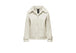 BIANCO (161)