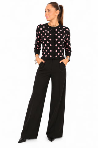 SUSY MIX MAGLIA