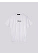 BIANCO (020)