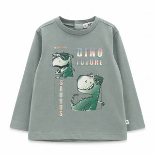MELBY T-Shirt