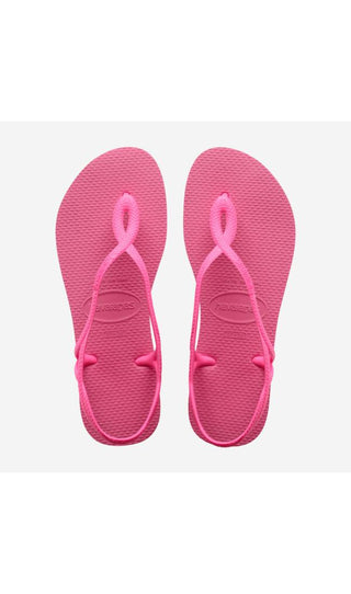 Havaianas Havaianas Luna
