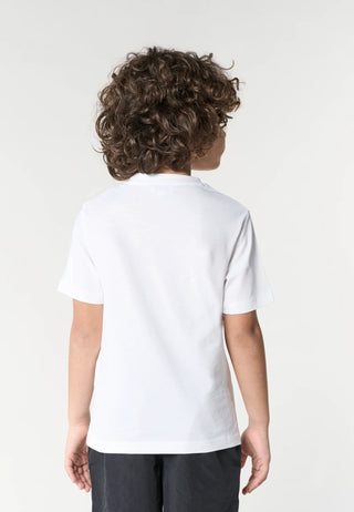 U.S. POLO ASNN. T Shirt Jersey Micro Logo