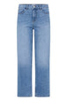 DENIM (19037)