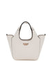 BEIGE (BONE)