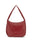 ROSSO (RED)
